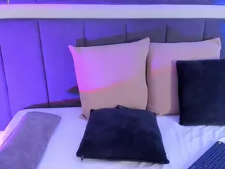 Adaa-Stone's Live Sex Cam Show