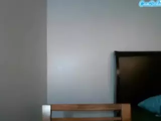 afrodita-hot's Live Sex Cam Show