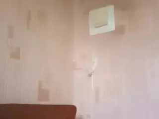 Alina's Live Sex Cam Show