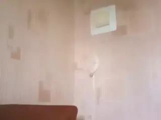 Alina's Live Sex Cam Show