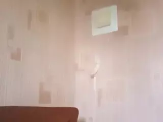 Alina's Live Sex Cam Show