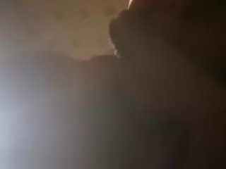 Alina's Live Sex Cam Show