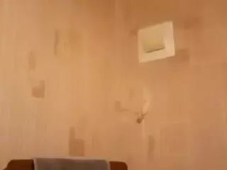 Alina's Live Sex Cam Show