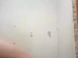 Alina's Live Sex Cam Show