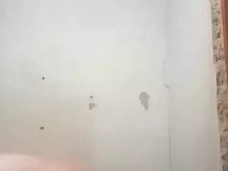 Alina's Live Sex Cam Show