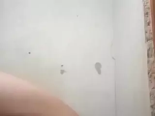 Alina's Live Sex Cam Show