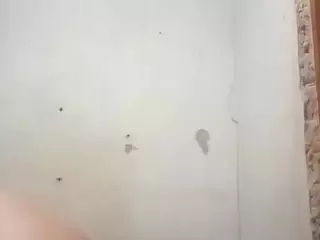 Alina's Live Sex Cam Show