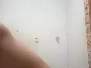 Alina's Live Sex Cam Show