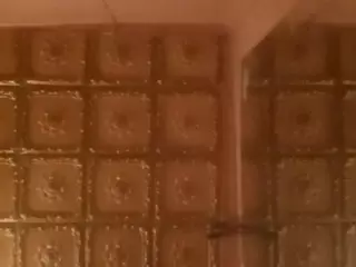 Alina's Live Sex Cam Show