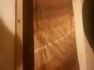 Alina's Live Sex Cam Show