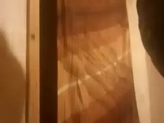 Alina's Live Sex Cam Show