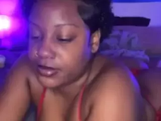 AubriiTheGoddess's Live Sex Cam Show