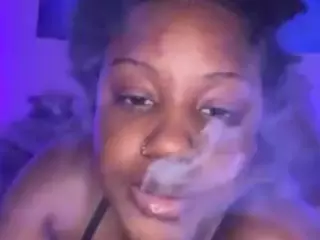 AubriiTheGoddess's Live Sex Cam Show