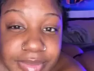 AubriiTheGoddess's Live Sex Cam Show