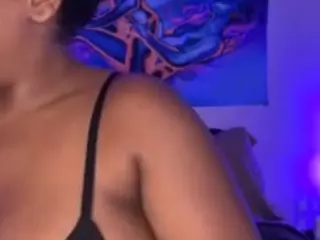 AubriiTheGoddess's Live Sex Cam Show