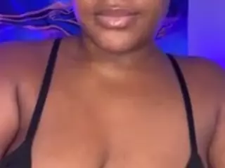 AubriiTheGoddess's Live Sex Cam Show