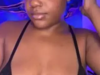 AubriiTheGoddess's Live Sex Cam Show