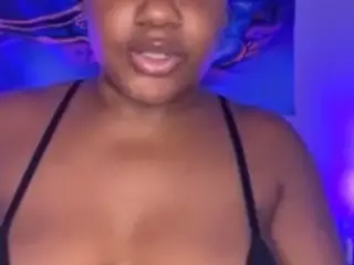 AubriiTheGoddess's Live Sex Cam Show
