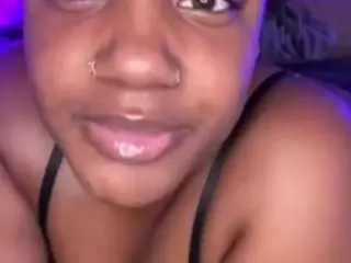 AubriiTheGoddess's Live Sex Cam Show