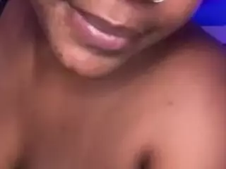 AubriiTheGoddess's Live Sex Cam Show