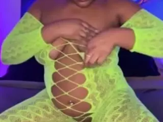 AubriiTheGoddess's Live Sex Cam Show