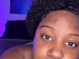 AubriiTheGoddess's Live Sex Cam Show
