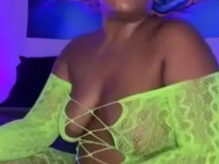 AubriiTheGoddess's Live Sex Cam Show