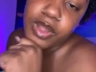 AubriiTheGoddess's Live Sex Cam Show
