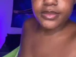 AubriiTheGoddess's Live Sex Cam Show