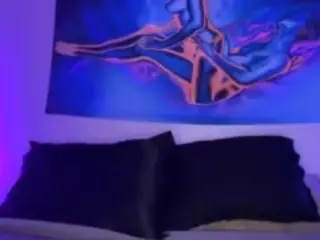 AubriiTheGoddess's Live Sex Cam Show