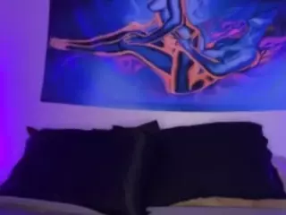 AubriiTheGoddess's Live Sex Cam Show