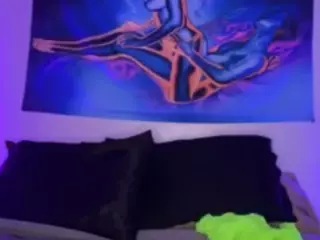AubriiTheGoddess's Live Sex Cam Show