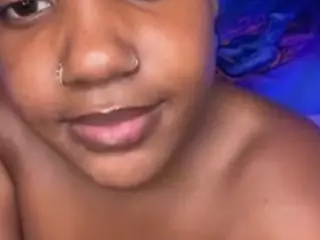 AubriiTheGoddess's Live Sex Cam Show