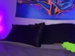 AubriiTheGoddess's Live Sex Cam Show
