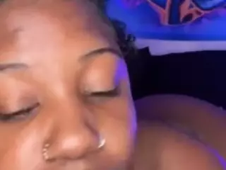 AubriiTheGoddess's Live Sex Cam Show