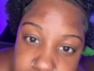 AubriiTheGoddess's Live Sex Cam Show
