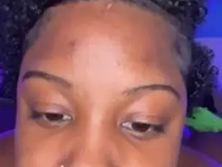 AubriiTheGoddess's Live Sex Cam Show