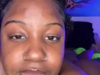 AubriiTheGoddess's Live Sex Cam Show