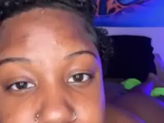 AubriiTheGoddess's Live Sex Cam Show