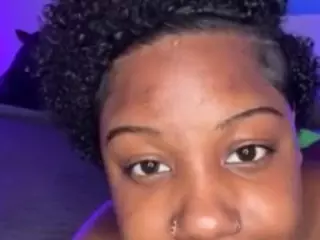 AubriiTheGoddess's Live Sex Cam Show