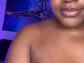 AubriiTheGoddess's Live Sex Cam Show