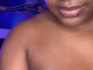 AubriiTheGoddess's Live Sex Cam Show