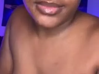AubriiTheGoddess's Live Sex Cam Show