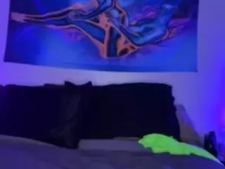 AubriiTheGoddess's Live Sex Cam Show