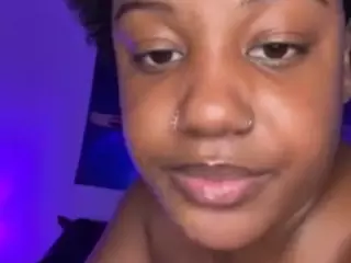 AubriiTheGoddess's Live Sex Cam Show