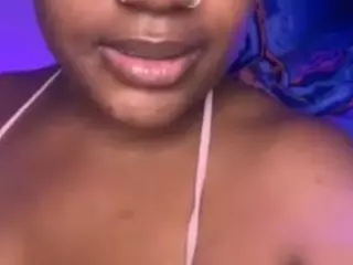 AubriiTheGoddess's Live Sex Cam Show