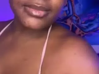 AubriiTheGoddess's Live Sex Cam Show