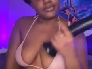 AubriiTheGoddess's Live Sex Cam Show