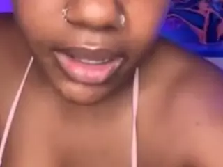 AubriiTheGoddess's Live Sex Cam Show