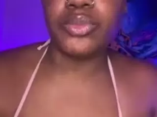 AubriiTheGoddess's Live Sex Cam Show